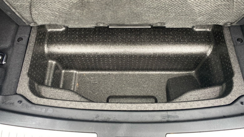 Land Rover Range Rover Velar 2.0 D200 Edition 5dr Auto Diesel Estate